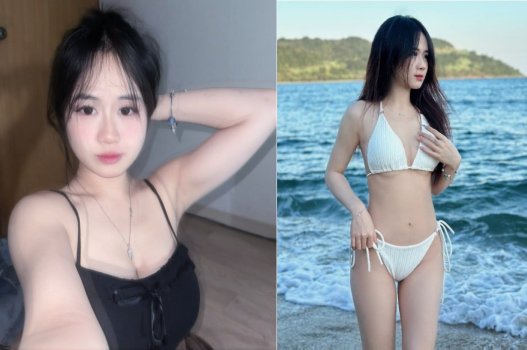 phim sex hồng tỉ Nữ thư ký chuyên làm bình chứa tôn cho các quản lý và đối tác công ty